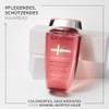 Kérastase Shampoo für strapaziertes oder geschädigtes und coloriertes Haar, Pflegendes