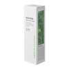 MEIDEME Mild Cleansing foam