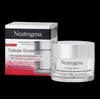 Neutrogena Cellular Boost Anti-Ageing Day Cream SPF 20 50ml