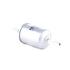 Meyle 1002010013 Fuel filter