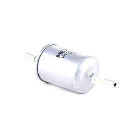 Meyle 1002010013 Fuel filter