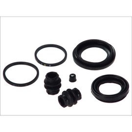 Autofren Seinsa D4721 Reparatursatz, Bremssattel