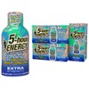 5-hour ENERGY Shots Extra Strength, Tropical Burst Flavor, 30 Count,