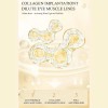 Crema Hidratante Bubbly Great 50 G