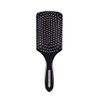 Paul Mitchell Pro Tools 427 Cepillo Paddle, Ideal para Secado
