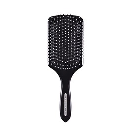 Paul Mitchell Pro Tools 427 Cepillo Paddle, Ideal para Secado y Alisado, Perfecto para Cabello Largo o Grueso