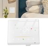 Smart Thermostat App Control Programmable WIFI Home Thermostat for Electric