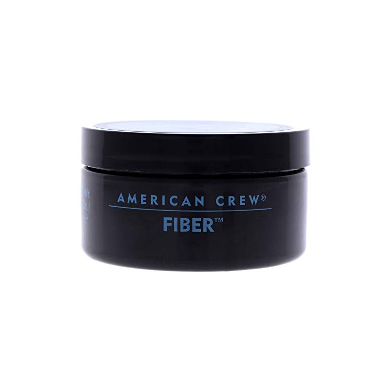American Crew Fiber for Men 3 oz Fiber