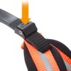 FERPLAST Agila Reflex 6 Harness Orange