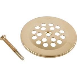 DELTA FAUCET RP7430CZ Delta Tub and Shower Faucets and Accessories, Champagne Bronze