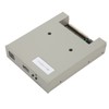 SFR1M44 U100 1.44MB Floppy Drive Emulator Supports 100 Partitions Floppy