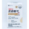 Chong Kun Dang Health Promega Altige Omega 3 Dual 430mg x 30 capsules 60 capsules / 종근당건강 프로메가 알티지 오메가3 듀얼 430mg x 30캡슐 60캡슐