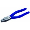 LTD Professional Crimping Pliers with JP – 175 