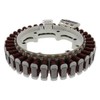 Edgewater Parts 4417EA1002Y, AP5595687, PS3635512 Stator (Fits Models: WM2, 796,