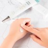 Crema Hidratante Para Contorno De Ojos Con Ácido Hialurónico