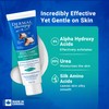 Dermal Therapy - Heel Care Cream, Foot Cream for Dry