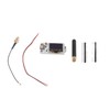 Development Board SX1276 ESP32 Chip Transceiver Module Antenna Wifi LoRa