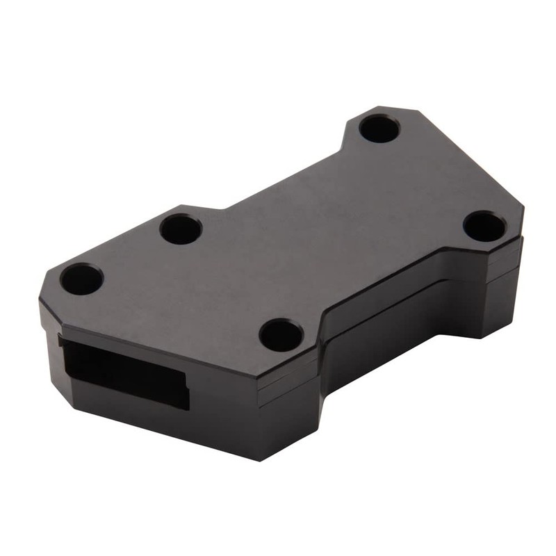 TUSK Top Rack for KTM 500 EXC-F 2017-2019