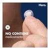 Parches para acné Hero Migthy Patch duo 12 piezas