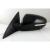 TYC 8170032 Kia Optima Left Non-Heated Replacement Mirror
