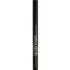 Maybelline Tattoo Liner Ink Pen Black