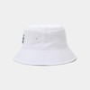 Callaway C24191216 Women's Bucket Hat (Adjustable Slide) / Hat Golf,