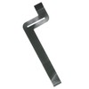 OLVINS Touchpad Flex Cable 821-03949-A for MacBook Pro 13 Inch