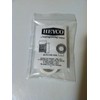 Baskinshine 2 Pack SB1.093-14 for HEYCO Lasco Shower Grab Handle