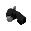 GM Genuine Parts 213-1576 (12623730) Ignition Knock (Detonation) Sensor