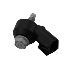 GM Genuine Parts 213-1576 (12623730) Ignition Knock (Detonation) Sensor