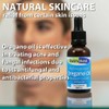 Bob's Best Bob's Best Oregano Oil 100% Pure & Natural