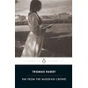 Far from the Madding Crowd