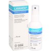 LAVANOX Lavanox Wundspray