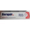 Biorepair Sensitive Teeth Daily Toothpaste - 2.54 Fluid Ounces (75ml)