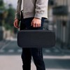CROWNCAT Switch 2 Case (Soft Storage of up to 10