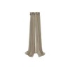 Jollein Bed Canopy Vintage Olive Green – Height 155 cm