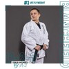 Starpro Martial Arts Grading Belt | 7 Stitch Cotton |