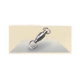 Fishing Fighters Astro Super SUSBB Swivels #3