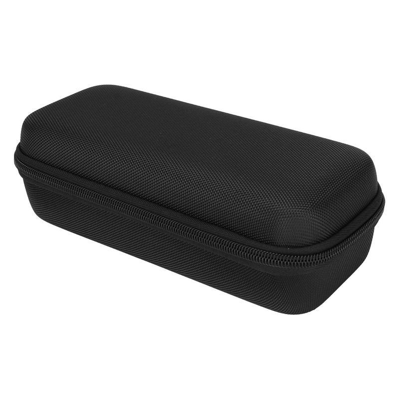 Electric Toothbrush Travel Case Compatible for Oral B Pro 1000