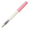 Pilot Fountain Pen JUE Rhino Soft Pink EF (extra fine)