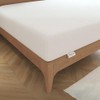 BSSPOKE Orthopedic Memory Foam Mattress | 15/20/25 CM | Medium