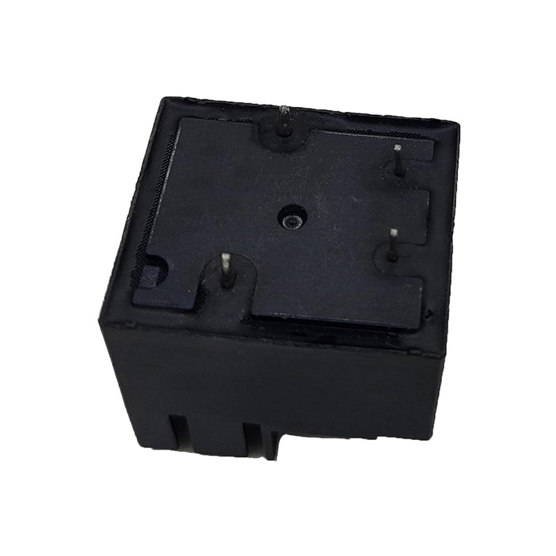 Power Relay SLC-S-112DMK-F-30 4Pins