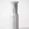 AYUNCHE 아윤채 프로 케어 폴리시 오일 모발 컬링 윤기 100ml