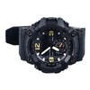 Men Digital Watch Waterproof Stopwatch Timing Date Display Alarm Clock
