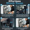383EER3001G 4901ER2003A 383EER3001J 383EER3001F 383EER3001H Washer Shock Absorber for LG