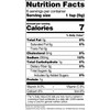 Red Miso Powder (1 oz, ZIN: 527145) - 2 Pack