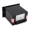 DC Motor Speed Regulator Forward Reverse Motor Speed Controller 110VAC