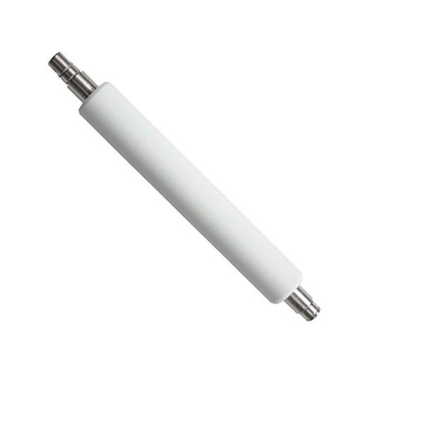 P1058930-080 Plate Roller for Zebra ZT410 Thermal Label Printer Compatible