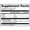 Ancient Nutrition Ancient Nutrition Unflavored Collagen Peptides, 9.88 OZ