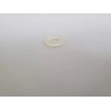CVA4xxx, CVA6xxx Miele Coffee Maker Water Inlet Valve Seal #
